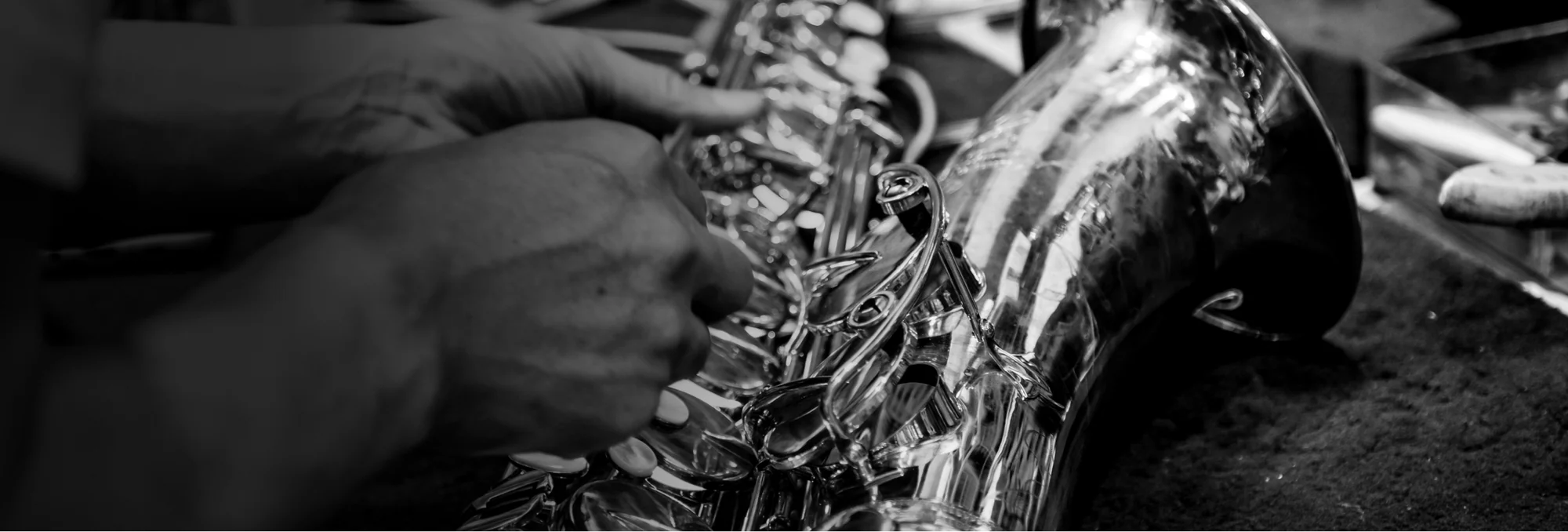 Unleash Your Inner Virtuoso