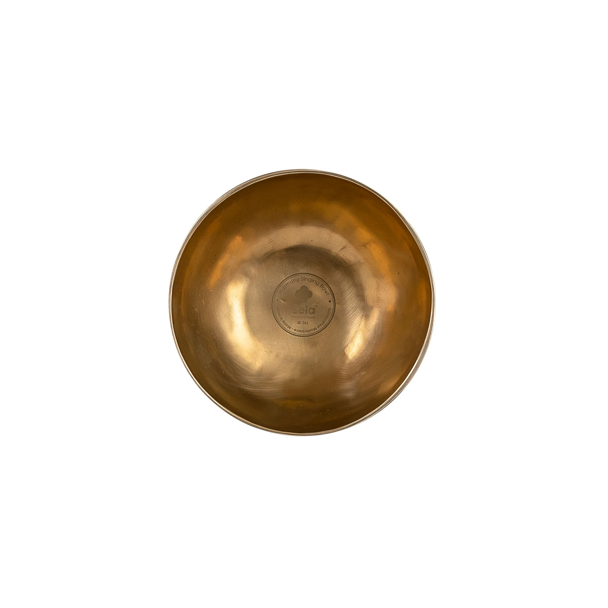 Thumb 3